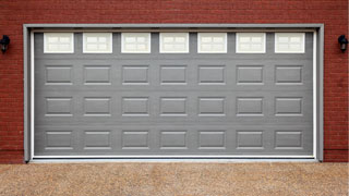 Garage Door Repair at Peachtree Condominiums, Colorado